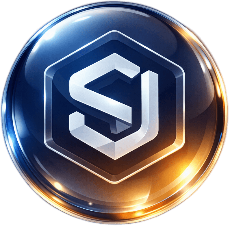 SJ Group logo